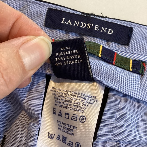 ☀️3/$25☀️ NWOT dress pants - Picture 3 of 5